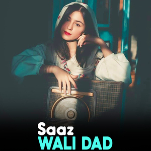 Saaz