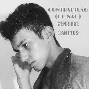 Contradição (Ou Não)