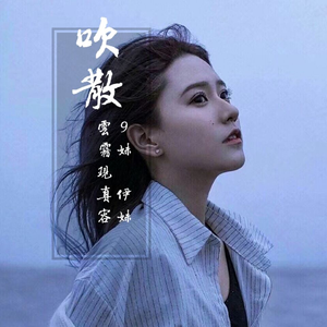 进的起夜店也收的起心 (DJ版)