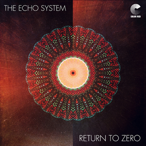 Return to Zero