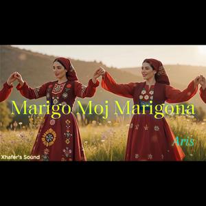 Marigo Moj Marigona