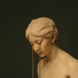 เธอไม่เข้าใจ