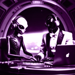 ВОРКАУТ ФОНК (Slowed + Reverb)