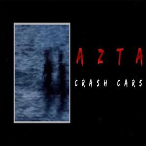 crash cars