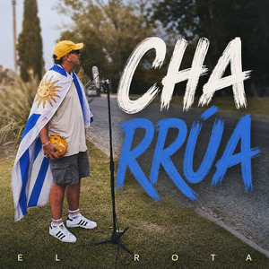Charrúa