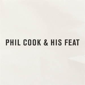 Chaz's Bull City Rag