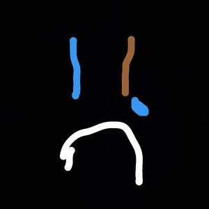 Yo no soy asi (feat. emy)