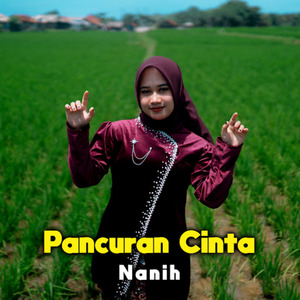 Pancuran Cinta