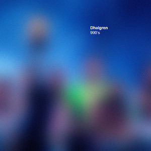 A1 NO ID (Original Mix)