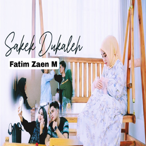SAKEK DUKALEH