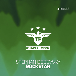Rockstar