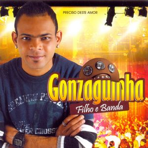 Meu Coração Te Entreguei