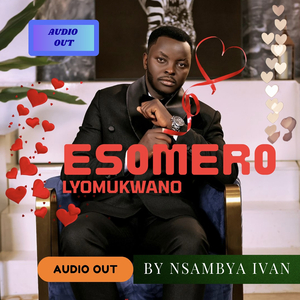 Esomero Lyomukwano