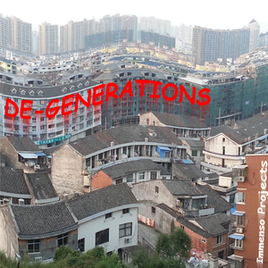 De-Generations