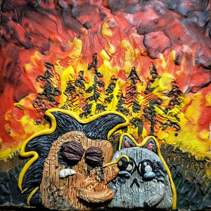 Столетний сон