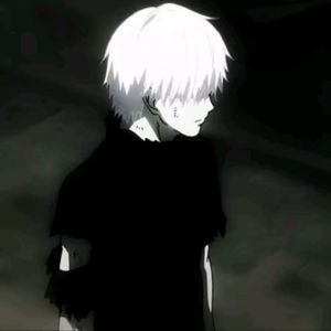 VAMPIRE-END（第九晚 remix）