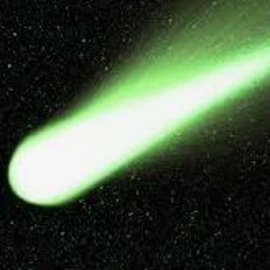 new faces (vitals x jabarionthebeat)