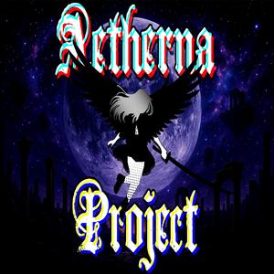 Crystals of Aetherna