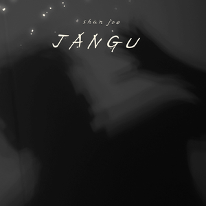 Jangu