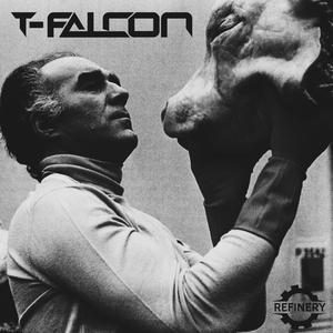 Grotesque et dégoûtant