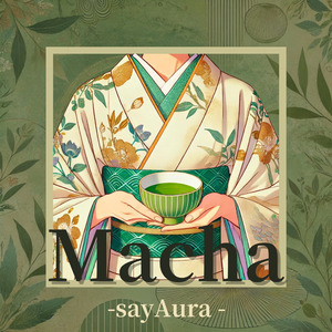 Macha