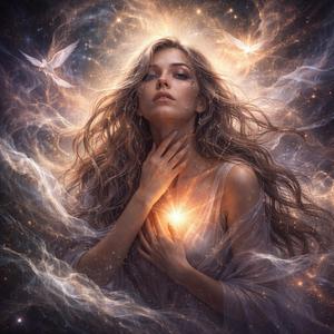 Я НЕ ПРЯМА ЛІНІЯ