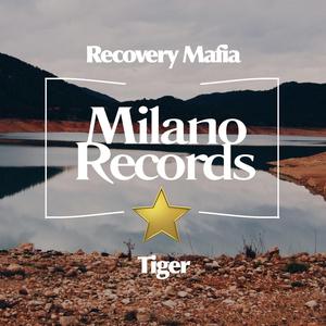 Tiger (Original Mix)