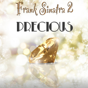 I Hadn't Anyone Till You