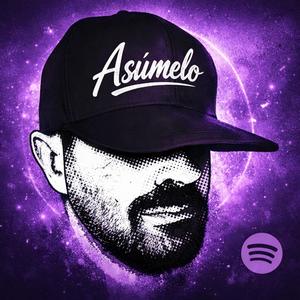ASÚMELO