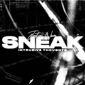 SNEAK