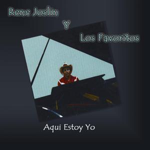 Los Dos Juramos