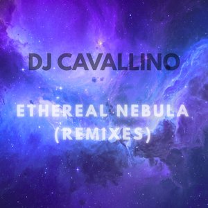 Ethereal Nebula (Subterranean Dub)
