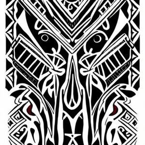 HANG MYSELF BY MY JACKET SLEVE (feat. SexAppexl & BÆNARD)