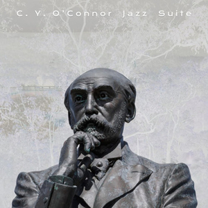 Seeker Solo Bass Variations: Mvt I. Excerpt