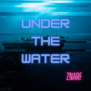 Under the Water