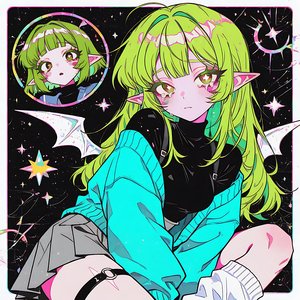 છાતીમાં સુતું ઝેર