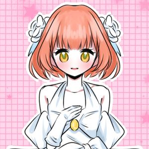 七海春歌篇——双葉甜御姐