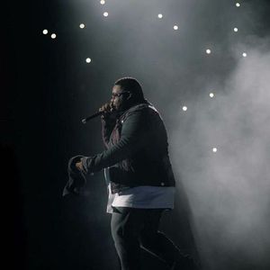 [FREE] "Over Us" Rod Wave x Toosii Type Beat