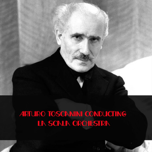 Symphony No. 5 in C Minor, Op. 67:IV. Allegro