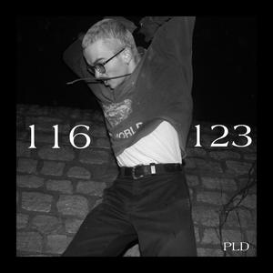 116 123