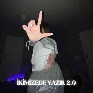 İkimizede Yazık 2.0