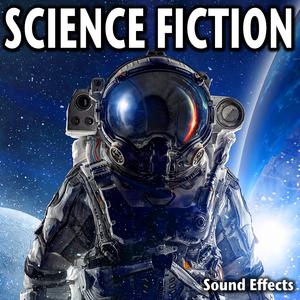 Laser Blaster: Three Shots