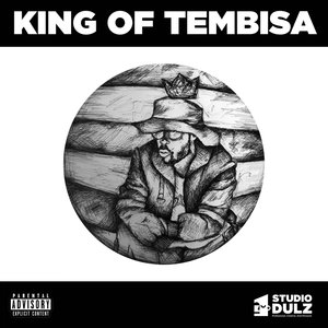 Tembisa