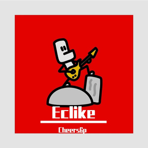 我是一只白嫖狗11