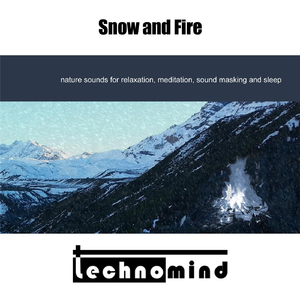 Snow and Fire