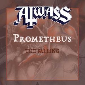 Prometheus