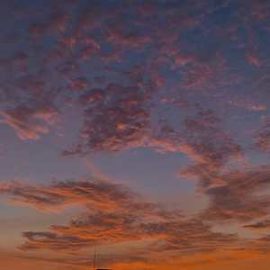 王力宏-心跳.wav（双囍DoubleHappiness ）