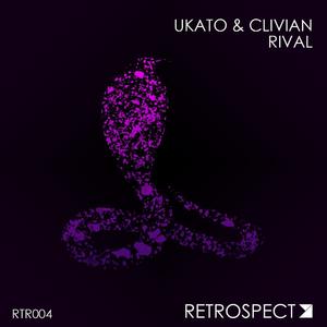 Rival