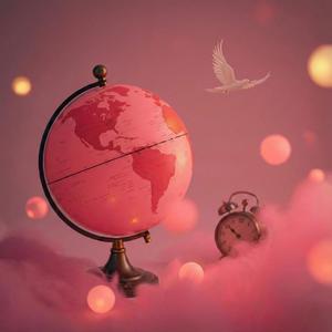 Where Did the Time Go