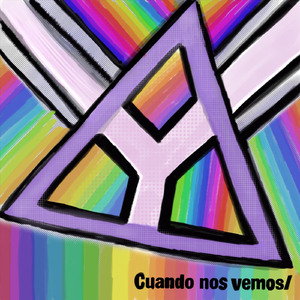 Van Conmigo